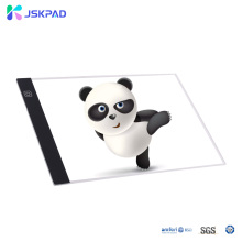 Amazon A4 LED TRACER LIGHT LIGHT BOX BOAD BOAD